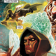 Image: Marvel Comics